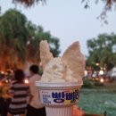 세븐일레븐 수원장안청아점 이미지