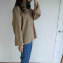 엣지있개 이미지