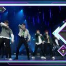 (주)브이엠씨 이미지