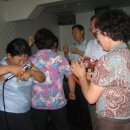 은비노래방 이미지