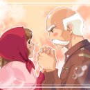 써니하우스