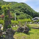 창건농장2 이미지