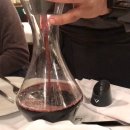 라브리민박 이미지