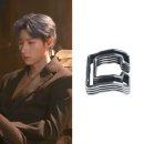 비투아이엠 이미지