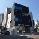 연경동 카페추천 : 피상리 내돈내산 후기