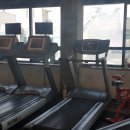 웰휘트니스퍼스널트레이닝센터 이미지