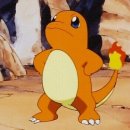 새턴 PC방 이미지