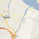 유경통상 이미지