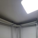 상대현대아파트 이미지