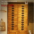 마켓엠(Market-M) 네이버블로그