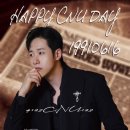 신우엔그룹 이미지