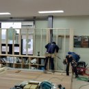 처인성로875번길 이미지