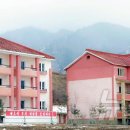 창봉농장 이미지