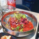 구구식당 | 의정부역 고깃집 구구한우집 식사하는 내내 행복했던 따뜻한 식당 후기 남겨봅니다