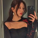 유나 이미지