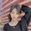 정혜성