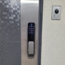 청주행정타운코아루휴티스경로당 | [설치 후기] 청주행정타운 코아루휴티스 GP-700D*