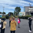 동광리-9 이미지