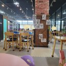 키즈필키즈카페 | 포천 아이랑 갈만한 곳 키즈카페 키즈필 포천점 방문 후기 🧸