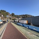 국치마을 이미지