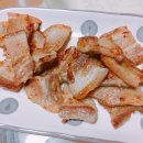 자켓슬랙스세트 <b>금찌</b> 슬랙스SET 여름 와이드 투피스