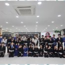 김해킥복싱 즐거운 운동의 시작, 삼계동 제이와이멀티짐 후기