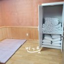 가나황토방민박 이미지