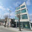 소양시민협동조합 이미지