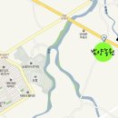 대은주유소 이미지