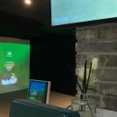 J실내골프연습장 이미지