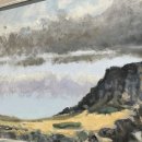 김택화미술관 이미지