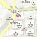 우리들제통마취통증의학과의원 이미지