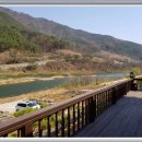 매화꽃민박 이미지