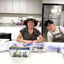 시청앞행복주택2단지경로당 이미지