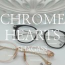 글라시아 안경 이미지