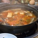 삼포막걸리