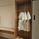 아늑베케이션호텔속초청초호수점 | 속초 청초호 근처 가성비 호텔 추천 아늑베케이션 뚜벅이 숙소 후기