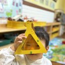 📺 TV 동요 노래자랑/식빵얼굴/ 영어 이미지