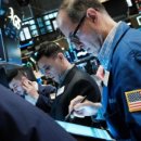 다우농장 이미지