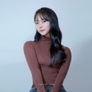 수상한사진관 이미지
