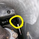 금곡카센타 이미지