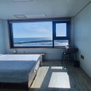 도구리3083 이미지