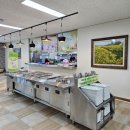 푸드홈(주) 이미지