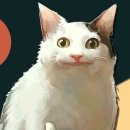 따봉 티스토리
