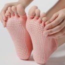 대기구 필라테스 (토) 이미지