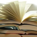 제중 행정사사무소 이미지