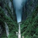 천하유리 이미지