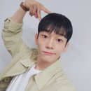 뮤직아트 이미지