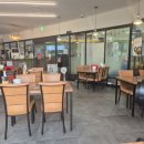 청계소담 왕갈비탕 이미지