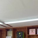 희망 애견 미용실 이미지